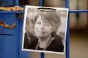 The Government remains committed to single-phrase Ofsted judgments despite calls for them to be scrapped following the death of headteacher Ruth Perry (Andrew Matthews/PA)