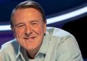 Phil Tufnell. Picture: PA.