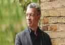 Roderick Williams OBE will perform in Whittington weeks after the coronation.