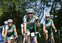 Annual Hope House cycling challenge returns