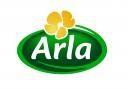 Arla has warned of further price rises unless the Government 