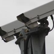 New CCTV cameras are to be installed in Oswestry.
