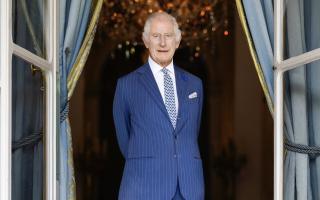 King Charles III has been diagnosed with a form of cancer, Buckingham Palace has confirmed.