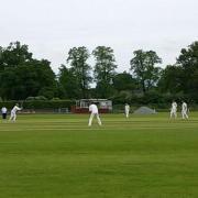 Local autism charity to host fundraising match at Chirk Cricket Club this summer