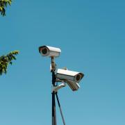ANPR cameras will be deployed at two Oswestry-based schools.