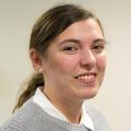 Erin Gaskell Profile Image