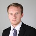 Jason Lewis Profile Image