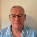 John Baker Profile Image