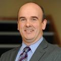 Craig Manning Profile Image
