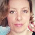 Helen Attwood Profile Image