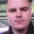 Marc Iles Profile Image