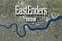 Find out when EastEnders will be on TV this week as BBC reveals bank holiday Monday schedule change