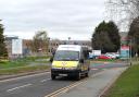 Visiting suspended at Shropshire's main hospitals amid ongoing coronavirus pandemic