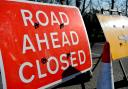 Overnight diversion to be in place on the A483 in Powys for two weeks