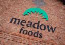Meadow Foods has announced its March milk prices.