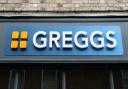 Greggs is adding a brand new item to its menu from tomorrow. (PA)