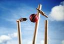 Shropshire County Cricket League’s 2022 season has been confirmed