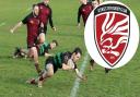 Oswestry Rugby Club travel to Wednesbury on Saturday. Picture by Nick Evans-Jones.