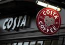 Costa Coffee set to open a new shop in Oswestry