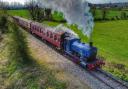 Cambrian Heritage Railway ready for National Heritage Open weekends this September