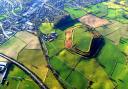 Hands off Old Oswestry Hillfort (HOOOH) is calling on councillors to reject the plans.