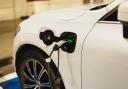 Permission granted for new electric vehicle charging point near Chirk