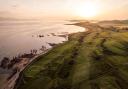 Experienced golfers will appreciate the strategic demands created by the natural contours and seaside conditions