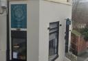 Small Plates, Ruthin