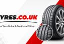 We've leaned on what each site actually does well, kept things factual on the competition, and pulled out the practical detail UK drivers care about: brands stocked, fitting options, tread depth advice and how easy each one is to use.
