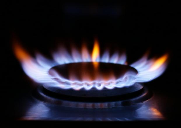 Border Counties Advertizer: Many energy suppliers have gone bust in the UK in the last year (PA)