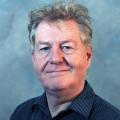 Neil Smith Profile Image