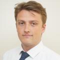 Matt Simpson Profile Image