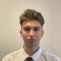 Dylan Connell Profile Image