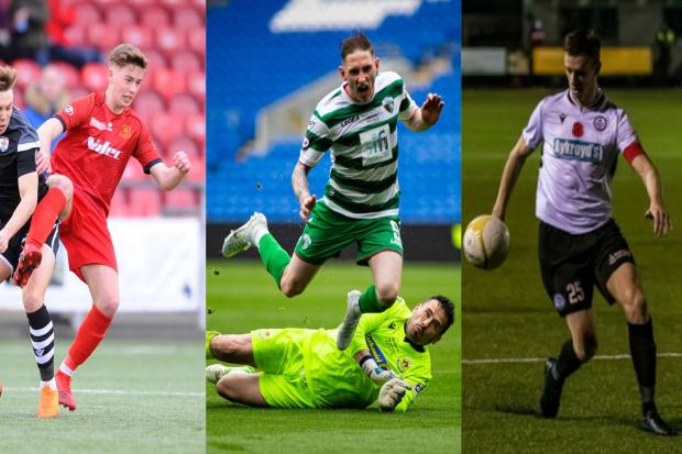 European draws live - Welsh clubs learn their fate