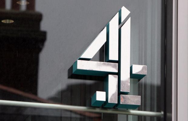 Border Counties Advertizer: Channel 4 (PA)