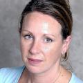Claire Lomax Profile Image