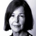 Kathleen Nutt Profile Image