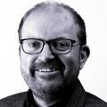 Scott Wright Profile Image
