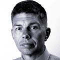 Andrew Learmonth Profile Image