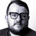 Craig Williams Profile Image