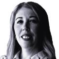 Caroline Wilson Profile Image
