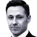 Jody Harrison Profile Image
