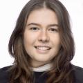 Sophie Skyring Profile Image