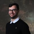 Murray Grayston Profile Image