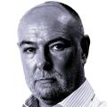 Brian Donnelly Profile Image