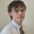 George Rees-Julian Profile Image