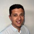 Alec Whitaker Profile Image