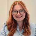 Sarah Dalton Profile Image