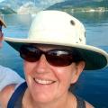 Lesley Tate Profile Image