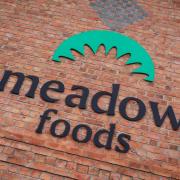 Meadow Foods has announced its September milk prices.